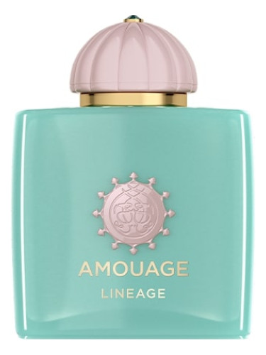 https://storage.alifshop.tj/media/images/alifshop/27315/parfyumernaya-voda-amouage-lineage-100-ml-1732523439070.png