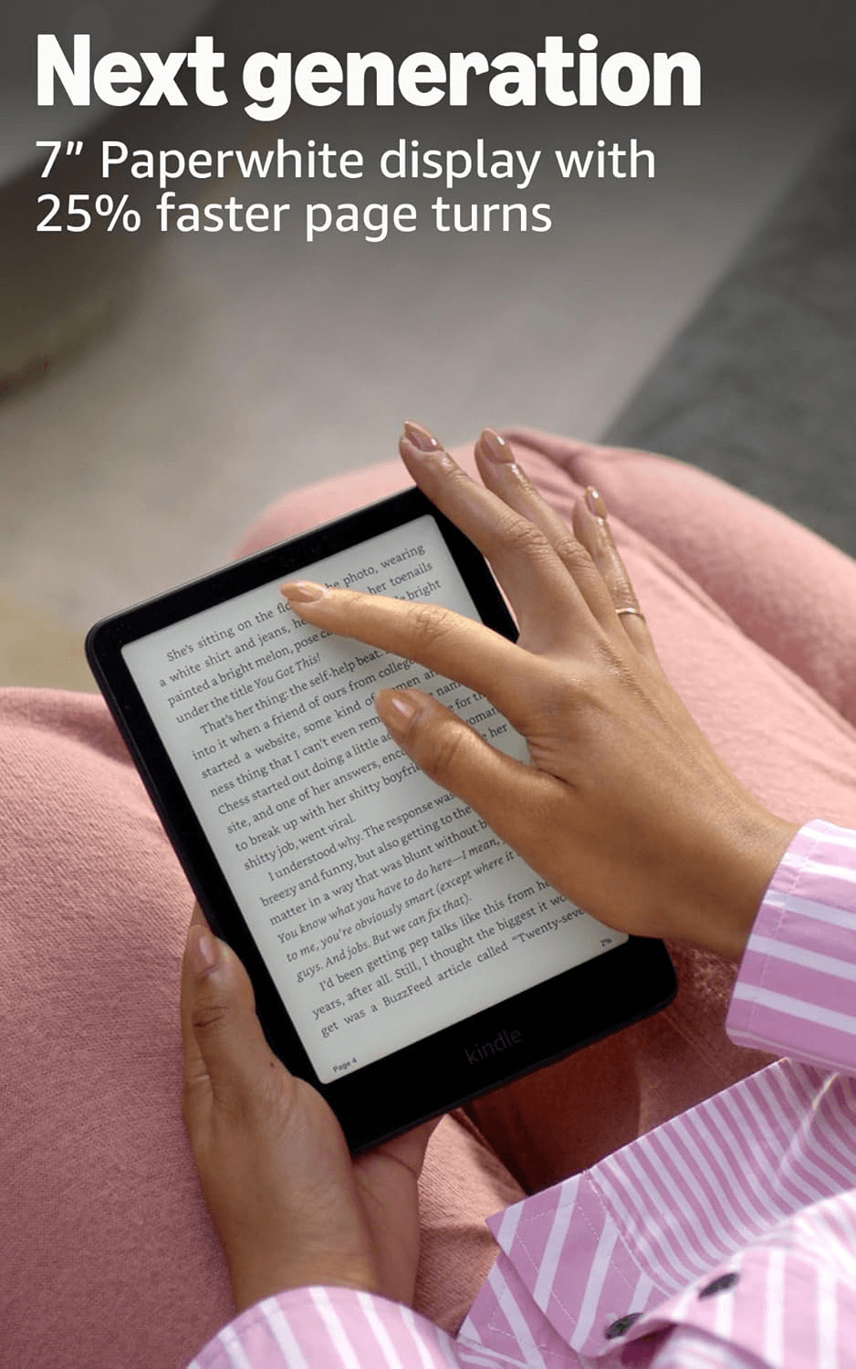 https://storage.alifshop.tj/media/images/alifshop/27316/elektronnaya-kniga-amazon-kindle-paperwhite-signature-edition-12-7-dyuymov-32-gb-chernyy-1769247528335.png