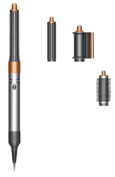 https://storage.alifshop.tj/media/images/alifshop/27317/fen-stayler-dyson-airwrap-origin-hs05-seryy-1755798119472.png