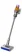 https://storage.alifshop.tj/media/images/alifshop/27318/pylesos-dyson-v12s-detect-slim-submarine-1732526856324-xs.webp