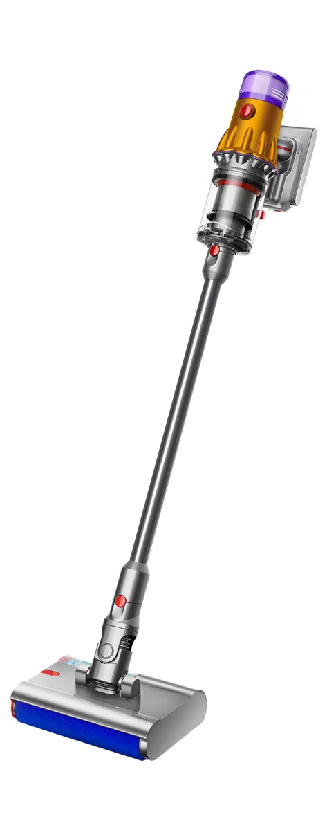 https://storage.alifshop.tj/media/images/alifshop/27318/pylesos-dyson-v12s-detect-slim-submarine-1732526856324.png