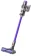 https://storage.alifshop.tj/media/images/alifshop/27319/pylesos-dyson-v11-adavanced-1732527030841-xs.webp