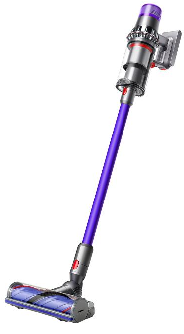 https://storage.alifshop.tj/media/images/alifshop/27319/pylesos-dyson-v11-adavanced-1732527030841.png