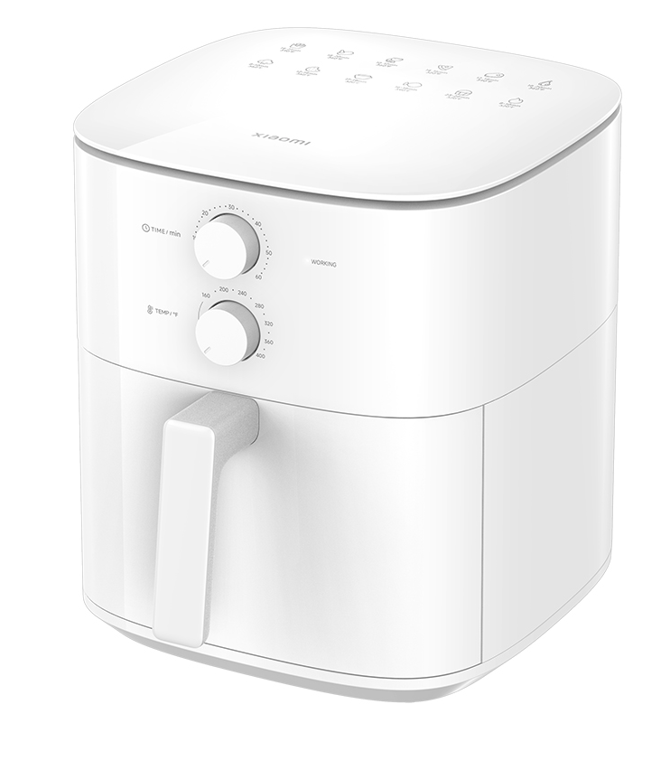 https://storage.alifshop.tj/media/images/alifshop/27320/aerofrityurnica-xiaomi-mi-smart-air-fryer-6l-belyy-1732527508863.png