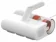 https://storage.alifshop.tj/media/images/alifshop/27322/pylesos-dlya-udaleniya-pylevogo-kleshcha-xiaomi-mijia-mite-removal-2-white-mjcmy02dy-1732528018977-xs.webp