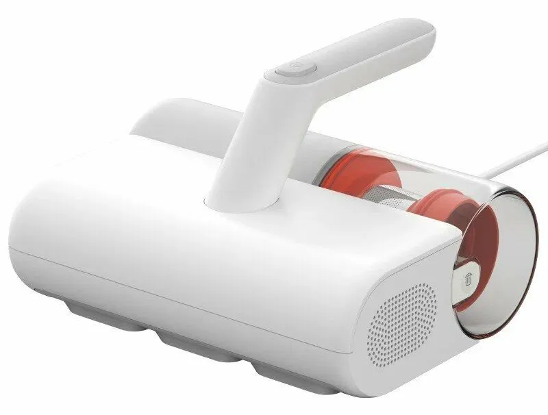 https://storage.alifshop.tj/media/images/alifshop/27322/pylesos-dlya-udaleniya-pylevogo-kleshcha-xiaomi-mijia-mite-removal-2-white-mjcmy02dy-1732528018977.png