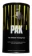 https://storage.alifshop.tj/media/images/alifshop/27323/vitaminy-animal-pak-universal-nuntrition-44-pak-1732529343507-xs.webp
