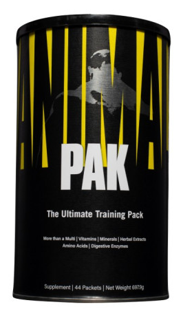 https://storage.alifshop.tj/media/images/alifshop/27323/vitaminy-animal-pak-universal-nuntrition-44-pak-1732529343507.png