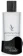 https://storage.alifshop.tj/media/images/alifshop/27324/tualetnaya-voda-aromacoco-po-motivam-armani-black-code-classic-30ml-1732528471582-xs.webp