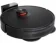 https://storage.alifshop.tj/media/images/alifshop/27325/robot-pylesos-xiaomi-robot-vacuum-s20-chernyy-1732528261685-xs.webp