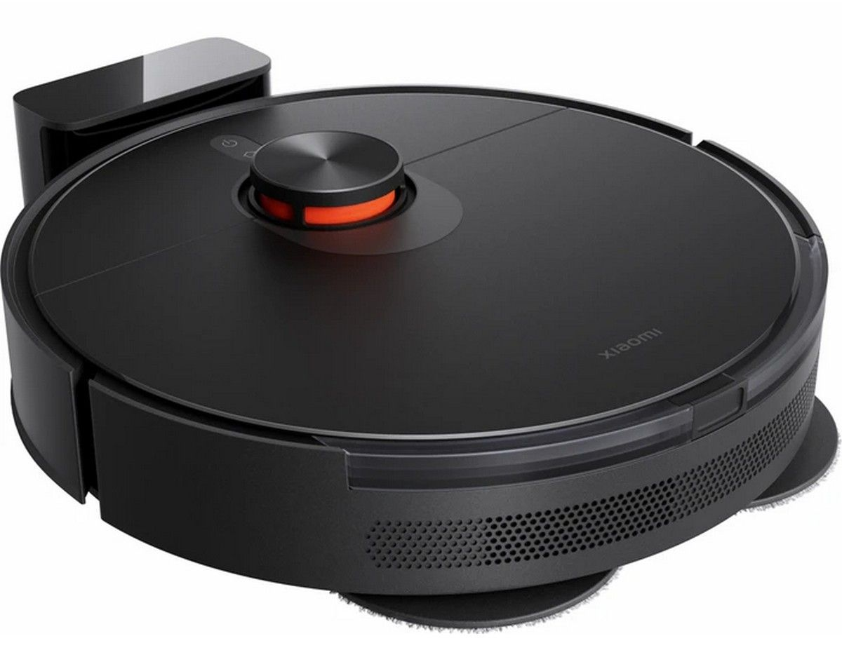 https://storage.alifshop.tj/media/images/alifshop/27325/robot-pylesos-xiaomi-robot-vacuum-s20-chernyy-1732528261685.png