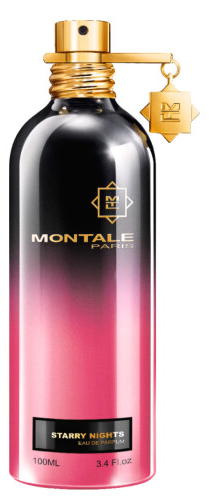 https://storage.alifshop.tj/media/images/alifshop/27326/parfyumernaya-voda-montale-starry-night-100-ml-1732528480210.png