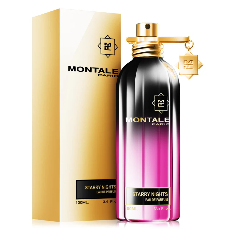 https://storage.alifshop.tj/media/images/alifshop/27326/parfyumernaya-voda-montale-starry-night-100-ml-1732528480839.png