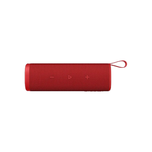 https://storage.alifshop.tj/media/images/alifshop/27327/portativnaya-kolonka-xiaomi-sound-outdoor-30-w-krasnyy-1757585431197.png