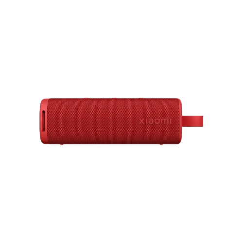 https://storage.alifshop.tj/media/images/alifshop/27327/portativnaya-kolonka-xiaomi-sound-outdoor-30-w-krasnyy-1757585432069.png