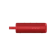 https://storage.alifshop.tj/media/images/alifshop/27327/portativnaya-kolonka-xiaomi-sound-outdoor-30-w-krasnyy-1757585433072-xs.webp