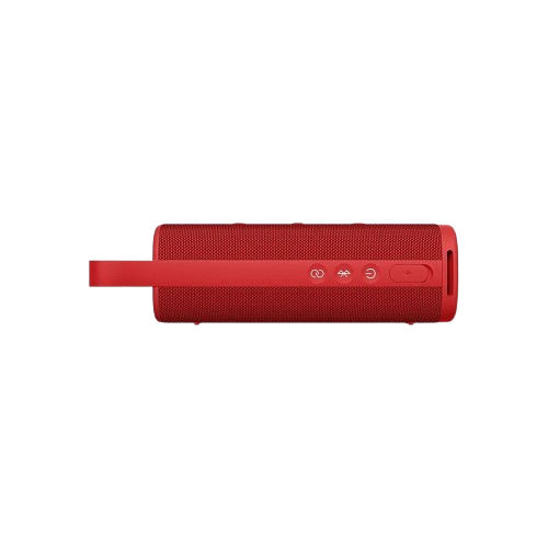 https://storage.alifshop.tj/media/images/alifshop/27327/portativnaya-kolonka-xiaomi-sound-outdoor-30-w-krasnyy-1757585433072.png