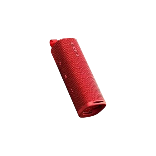 https://storage.alifshop.tj/media/images/alifshop/27327/portativnaya-kolonka-xiaomi-sound-outdoor-30-w-krasnyy-1757585434058-xl.webp
