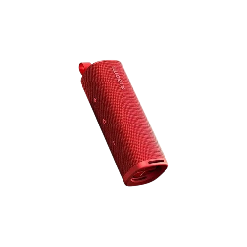 https://storage.alifshop.tj/media/images/alifshop/27327/portativnaya-kolonka-xiaomi-sound-outdoor-30-w-krasnyy-1757585434058.png
