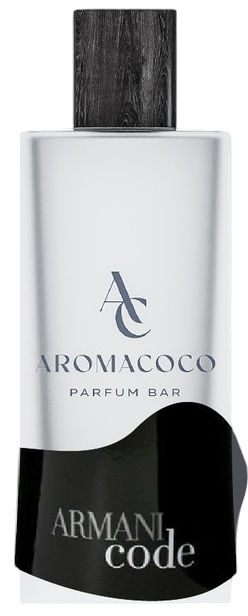 https://storage.alifshop.tj/media/images/alifshop/27328/tualetnaya-voda-aromacoco-po-motivam-armani-black-code-classic-50ml-1732528498027.png