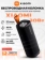 https://storage.alifshop.tj/media/images/alifshop/27330/portativnaya-kolonka-xiaomi-sound-outdoor-30-w-chernyy-1757585297171-xs.webp