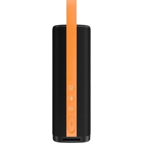 https://storage.alifshop.tj/media/images/alifshop/27330/portativnaya-kolonka-xiaomi-sound-outdoor-30-w-chernyy-1757585298680.png