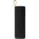 https://storage.alifshop.tj/media/images/alifshop/27330/portativnaya-kolonka-xiaomi-sound-outdoor-30-w-chernyy-1757585299615-xs.webp