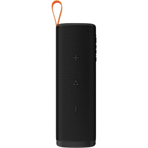 https://storage.alifshop.tj/media/images/alifshop/27330/portativnaya-kolonka-xiaomi-sound-outdoor-30-w-chernyy-1757585299615.png