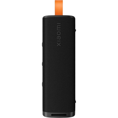 https://storage.alifshop.tj/media/images/alifshop/27330/portativnaya-kolonka-xiaomi-sound-outdoor-30-w-chernyy-1757585300472-xl.webp