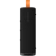 https://storage.alifshop.tj/media/images/alifshop/27330/portativnaya-kolonka-xiaomi-sound-outdoor-30-w-chernyy-1757585300472-xs.webp