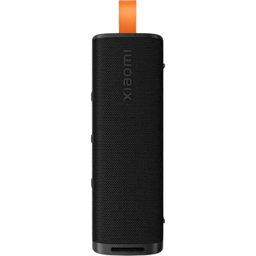 https://storage.alifshop.tj/media/images/alifshop/27330/portativnaya-kolonka-xiaomi-sound-outdoor-30-w-chernyy-1757585300472.png