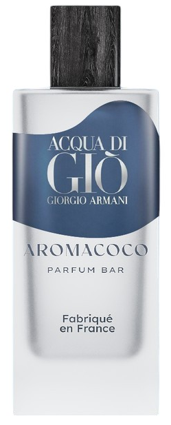 https://storage.alifshop.tj/media/images/alifshop/27331/parfyumernaya-voda-aromacoco-po-motivam-acqua-di-gio-profondo-classic-30ml-1732529183843.png