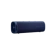 https://storage.alifshop.tj/media/images/alifshop/27332/portativnaya-kolonka-xiaomi-sound-outdoor-30-w-siniy-1757585196454-xs.webp