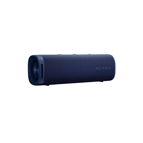 https://storage.alifshop.tj/media/images/alifshop/27332/portativnaya-kolonka-xiaomi-sound-outdoor-30-w-siniy-1757585196454.png