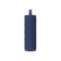 https://storage.alifshop.tj/media/images/alifshop/27332/portativnaya-kolonka-xiaomi-sound-outdoor-30-w-siniy-1757585198436-xs.webp