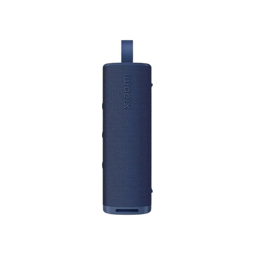 https://storage.alifshop.tj/media/images/alifshop/27332/portativnaya-kolonka-xiaomi-sound-outdoor-30-w-siniy-1757585198436.png