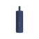 https://storage.alifshop.tj/media/images/alifshop/27332/portativnaya-kolonka-xiaomi-sound-outdoor-30-w-siniy-1757585199291-xs.webp