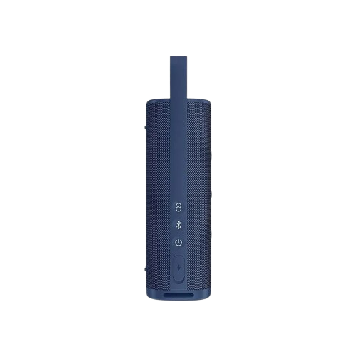 https://storage.alifshop.tj/media/images/alifshop/27332/portativnaya-kolonka-xiaomi-sound-outdoor-30-w-siniy-1757585199291.png