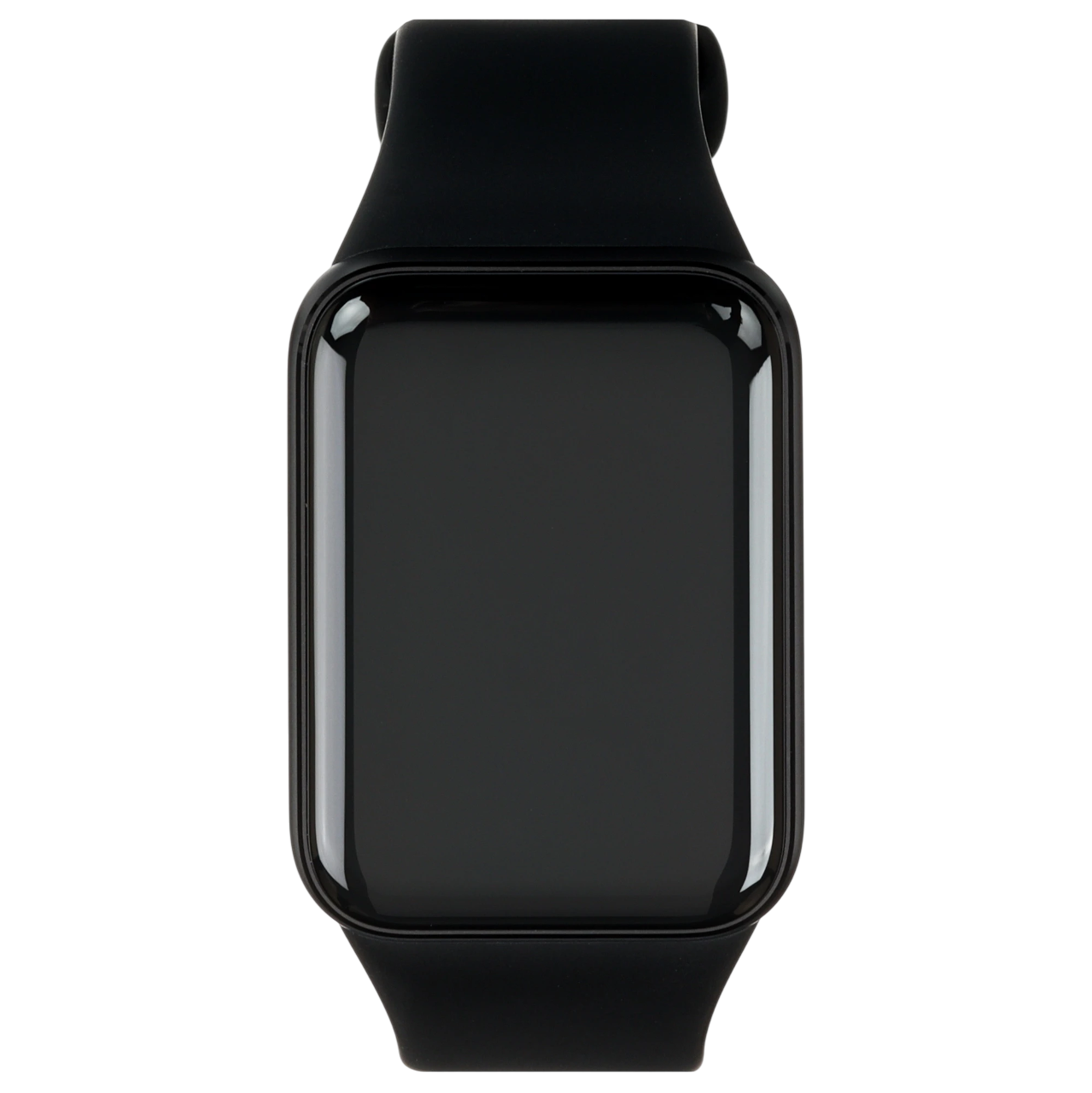 https://storage.alifshop.tj/media/images/alifshop/27333/umnye-chasy-xiaomi-smart-band-9-pro-chernyy-9927-1758520237306.png