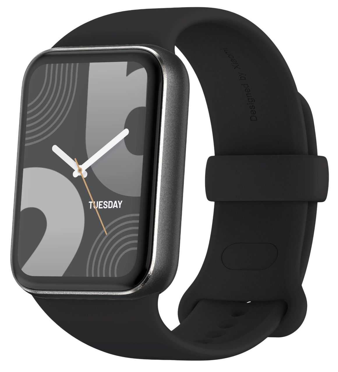 https://storage.alifshop.tj/media/images/alifshop/27333/umnye-chasy-xiaomi-smart-band-9-pro-chernyy-9927-1758520241979.png