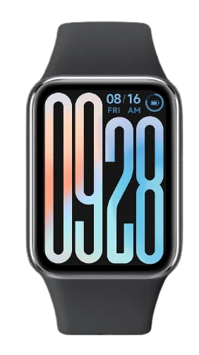 https://storage.alifshop.tj/media/images/alifshop/27333/umnye-chasy-xiaomi-smart-band-9-pro-chernyy-9927-1758520244160.png