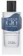 https://storage.alifshop.tj/media/images/alifshop/27335/parfyumernaya-voda-aromacoco-po-motivam-acqua-di-gio-profondo-classic-100ml-1732529231087-xs.webp