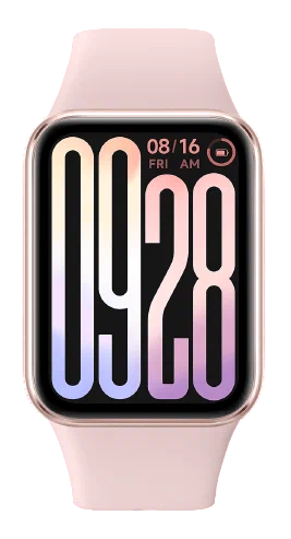 https://storage.alifshop.tj/media/images/alifshop/27336/umnyy-braslet-xiaomi-smart-band-9-pro-rozovyy-1758519858847.png