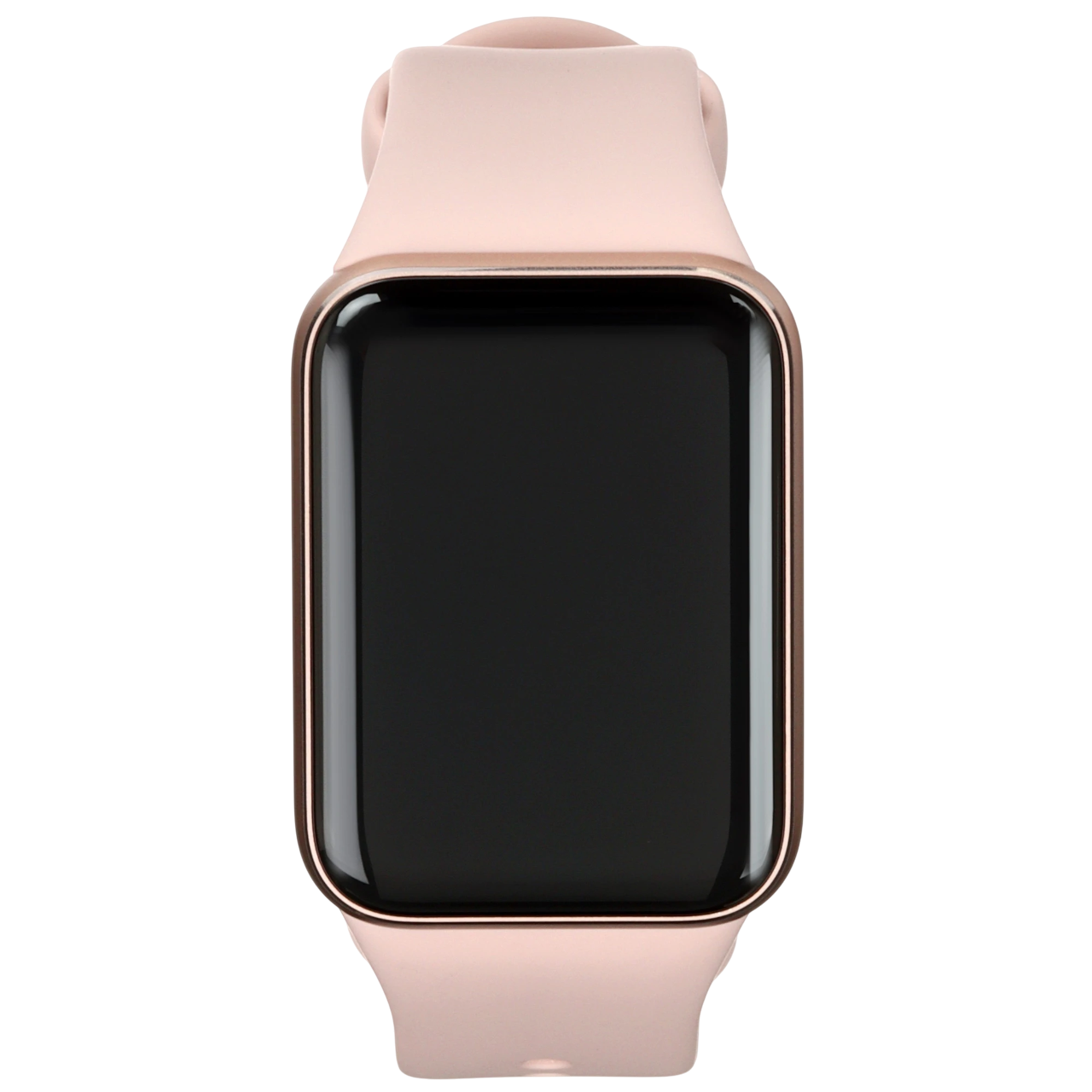 https://storage.alifshop.tj/media/images/alifshop/27336/umnyy-braslet-xiaomi-smart-band-9-pro-rozovyy-1758519859875.png