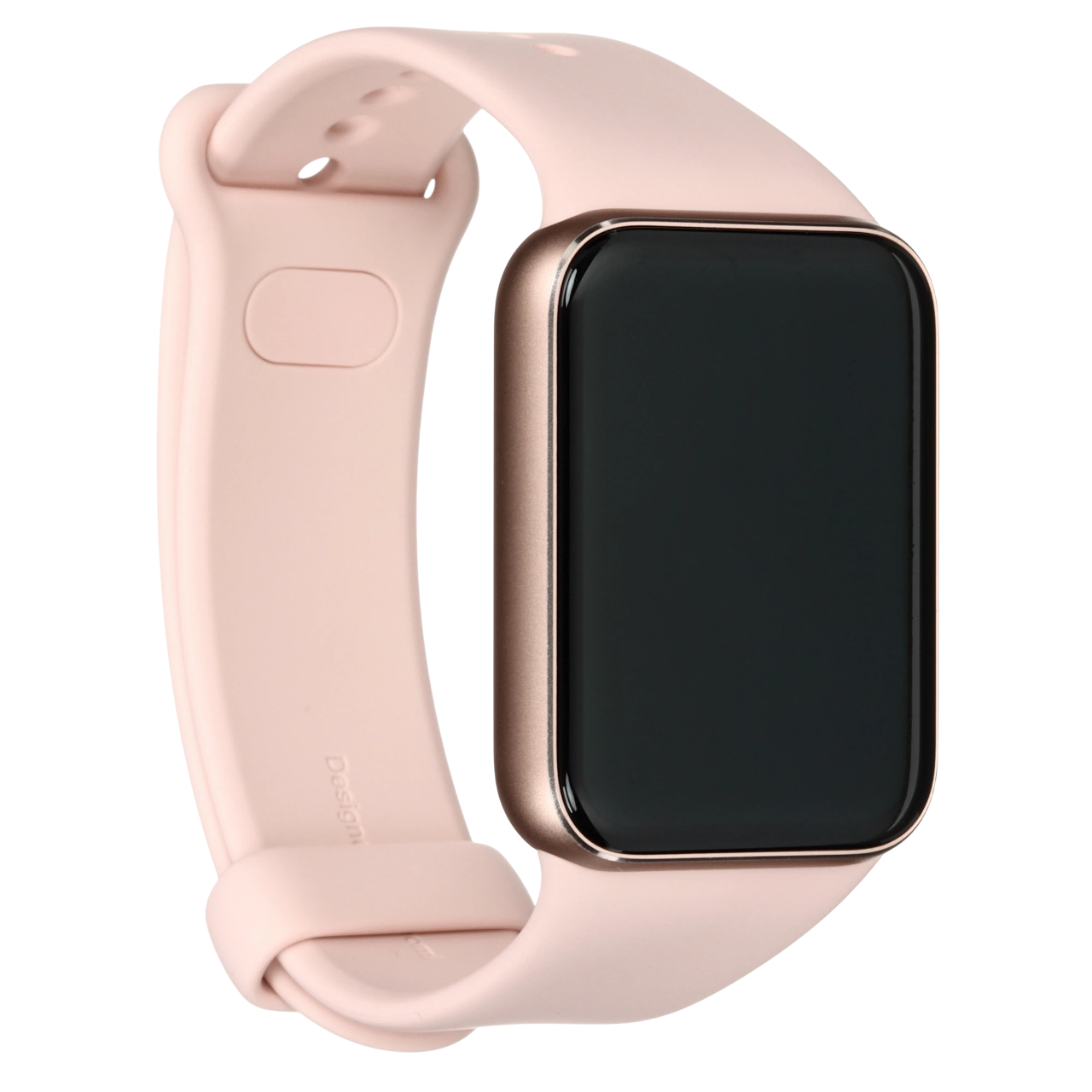 https://storage.alifshop.tj/media/images/alifshop/27336/umnyy-braslet-xiaomi-smart-band-9-pro-rozovyy-1758519862080.png