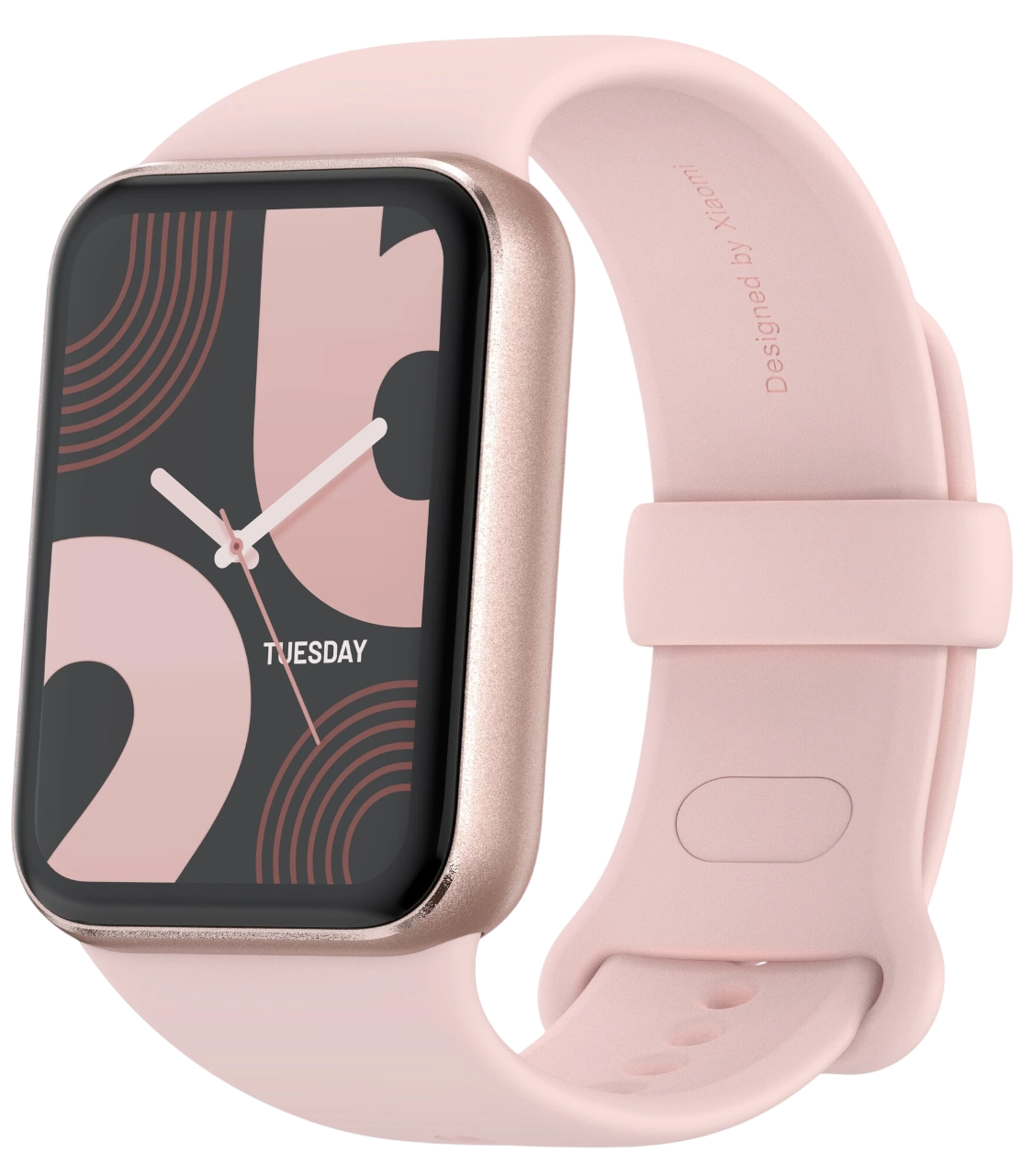 https://storage.alifshop.tj/media/images/alifshop/27336/umnyy-braslet-xiaomi-smart-band-9-pro-rozovyy-1758519864490.png