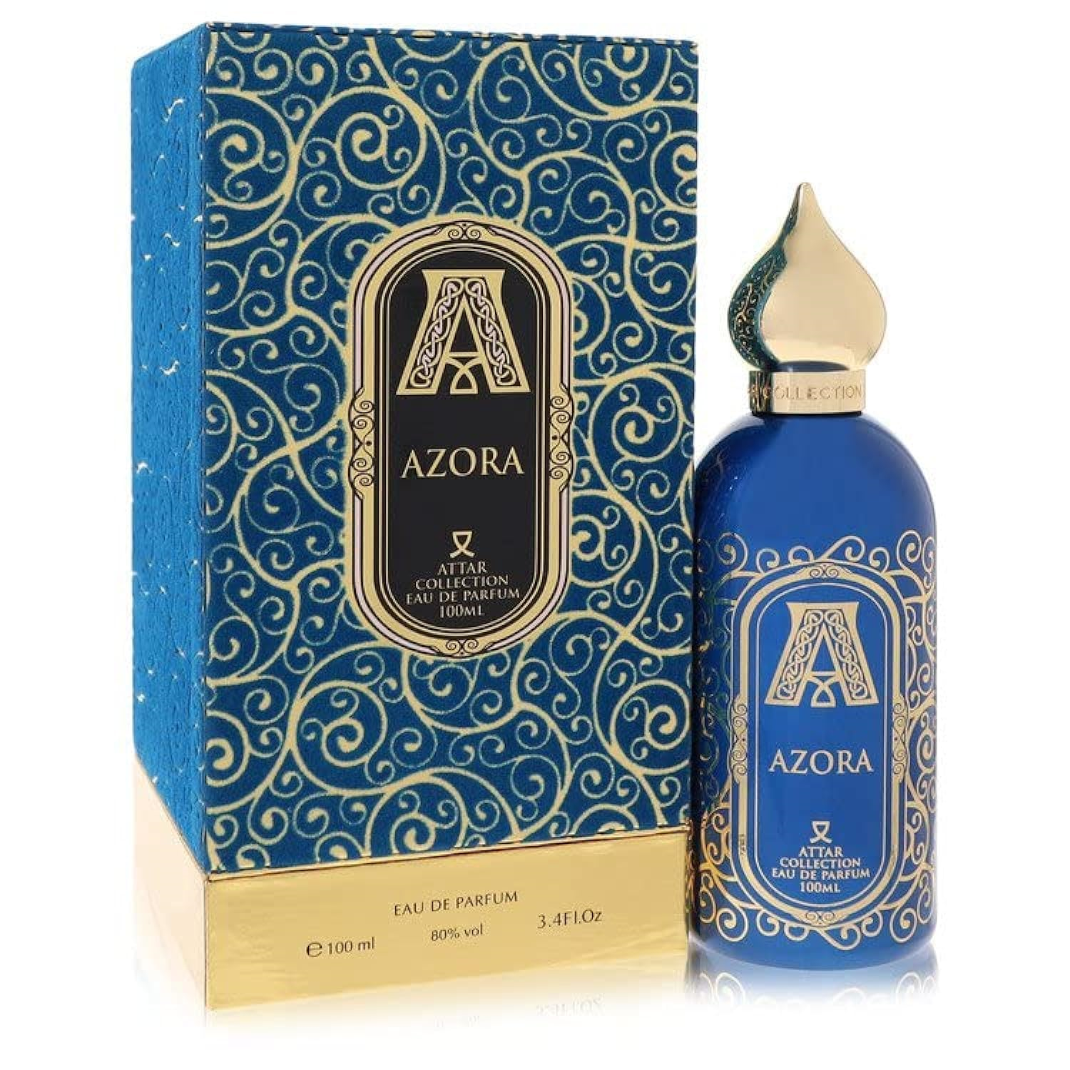 https://storage.alifshop.tj/media/images/alifshop/27337/parfyumernaya-voda-azora-attar-collection-100ml-1732529726705.png