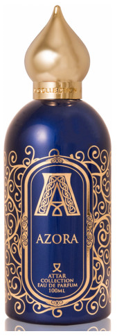 https://storage.alifshop.tj/media/images/alifshop/27337/parfyumernaya-voda-azora-attar-collection-100ml-1732529728918.png