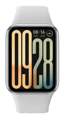 https://storage.alifshop.tj/media/images/alifshop/27338/umnye-chasy-xiaomi-smart-band-9-pro-seryy-1758519303216.png