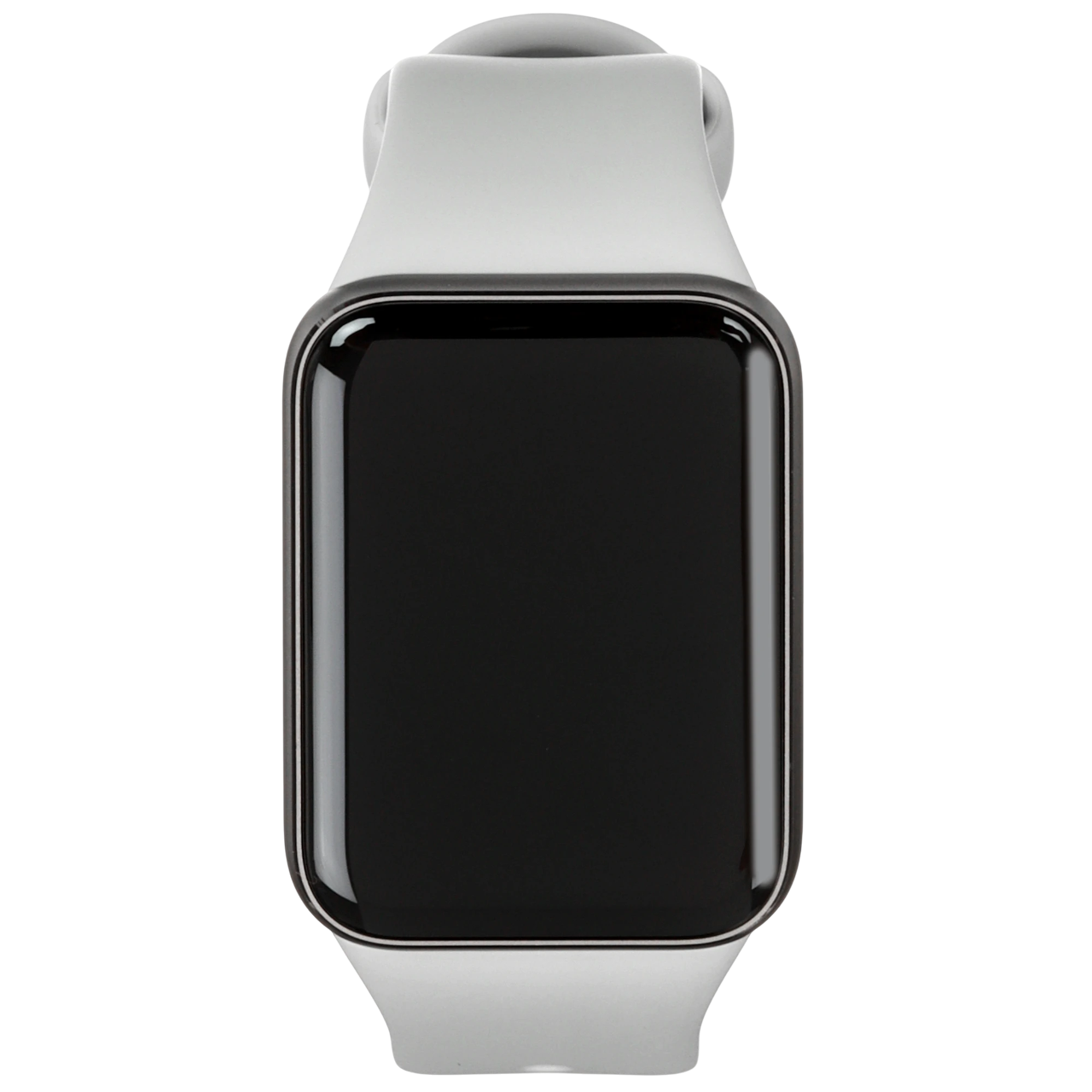 https://storage.alifshop.tj/media/images/alifshop/27338/umnye-chasy-xiaomi-smart-band-9-pro-seryy-1758519304400.png